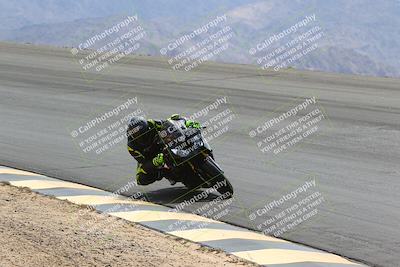 media/Apr-09-2022-SoCal Trackdays (Sat) [[c9e19a26ab]]/Bowl (120pm)/